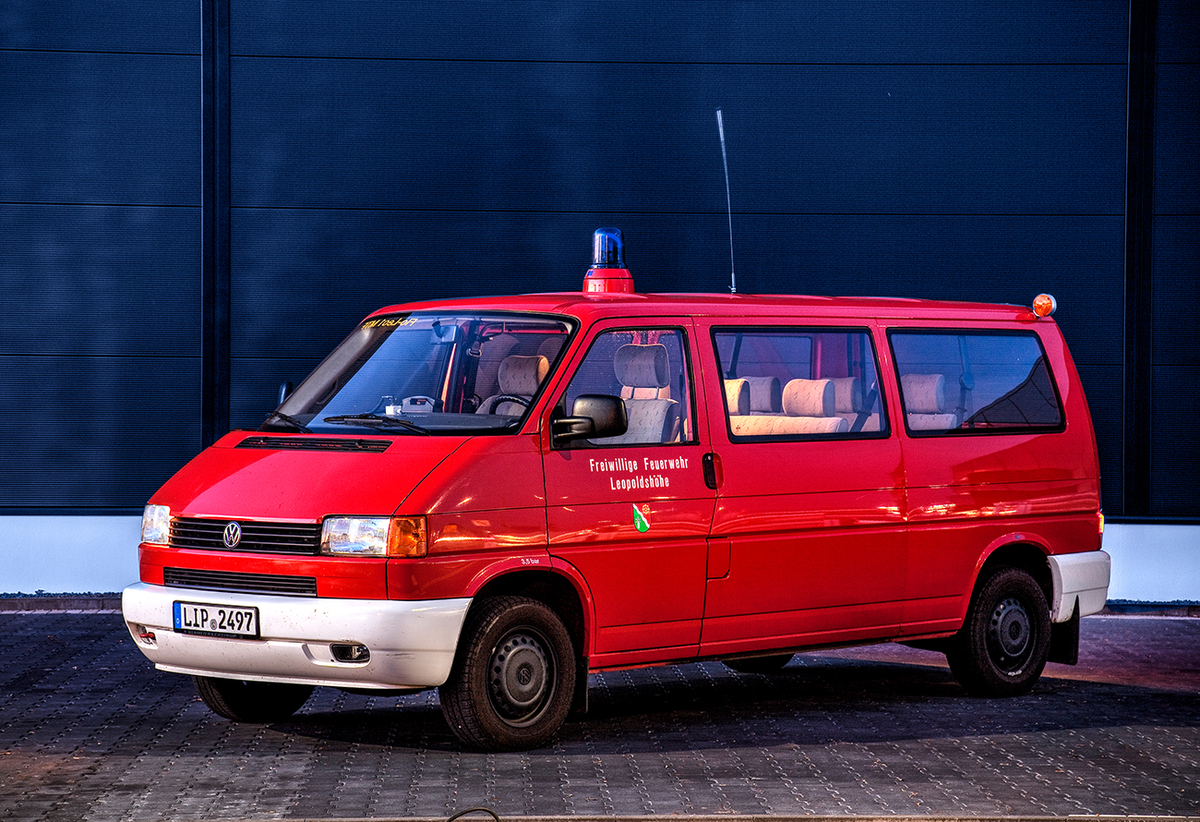 Honda mtf 2