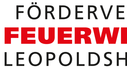 Logo Förderverein Leopoldshööhe e.V.